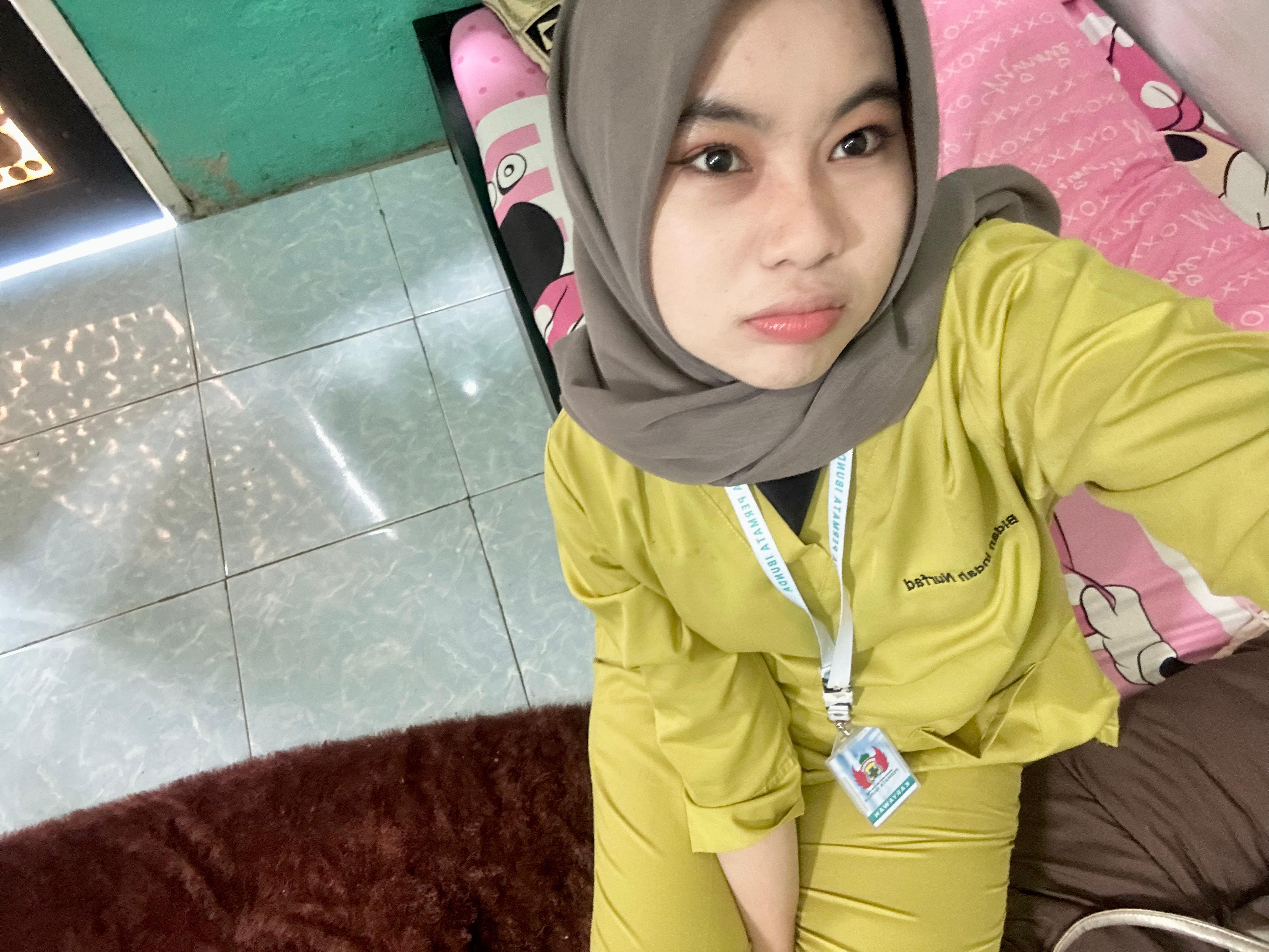 Gambar 1